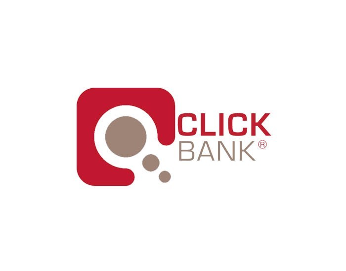 ClickBank Logo