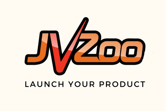 JVZoo Logo