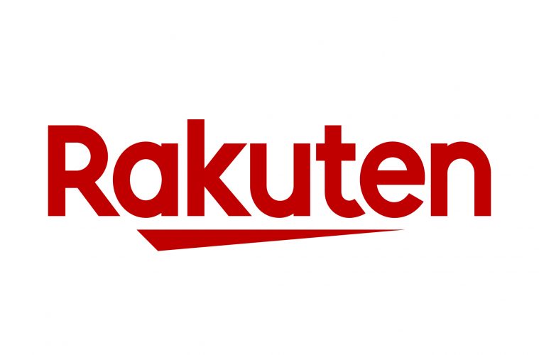 Rakuten Logo