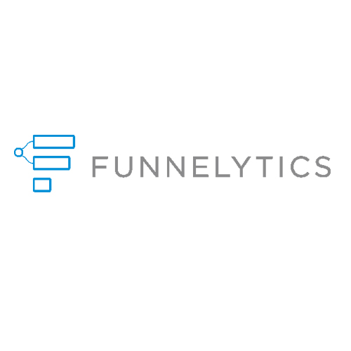 Funnelytics Logo