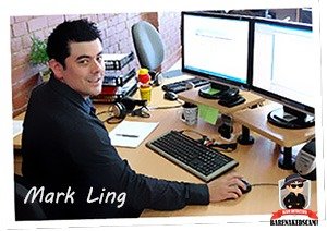 Affiliate Marketing Affilormas Mark Ling