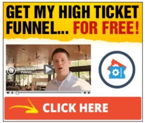 Affiliate Marketing Click Funnels