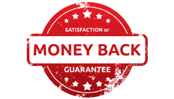 Affiliate Marketing Warrior Plus Review Money Back Guarantee